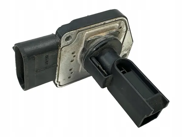 Luftmassenmesser HUMMER H3 OEM image 3