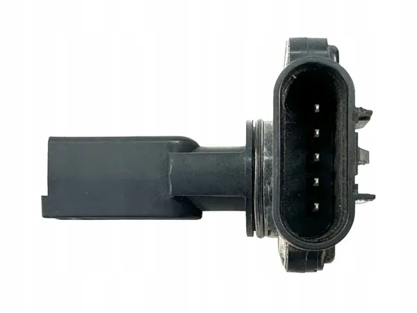 Luftmassenmesser HUMMER H3 OEM image 4