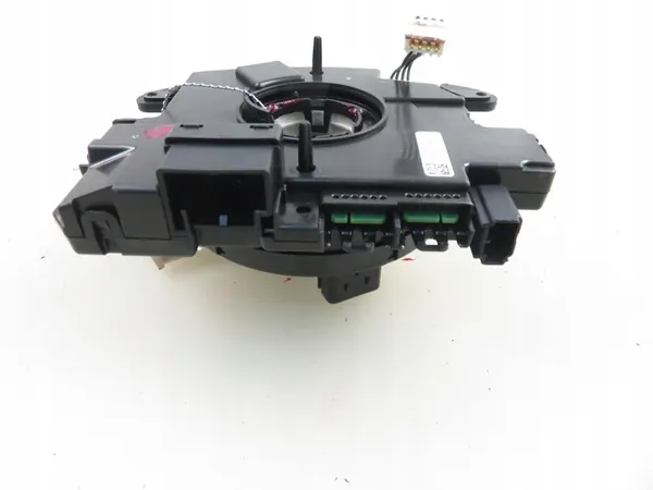 Cabo Espiral Airbag VW 5K0953569AG image 2