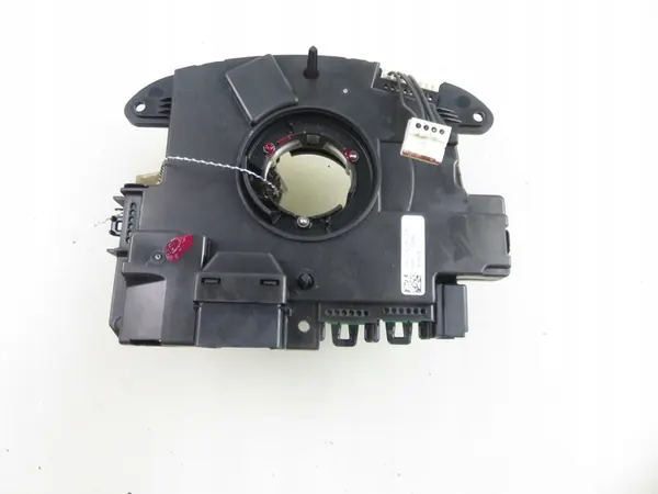 Cabo Espiral Airbag VW 5K0953569AG image 3