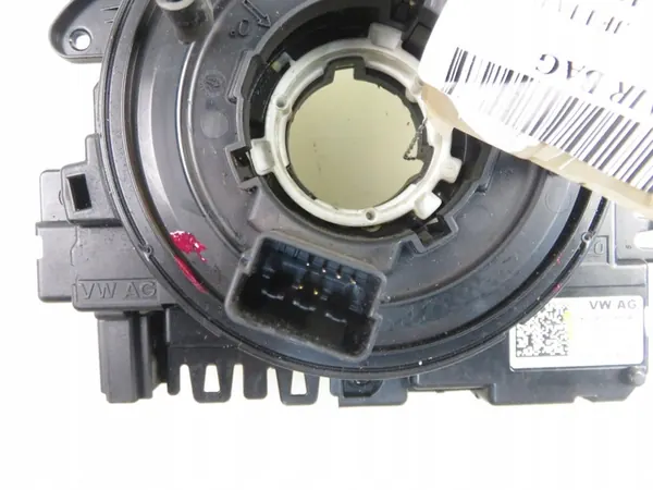 Cabo Espiral Airbag VW 5K0953569AG image 4