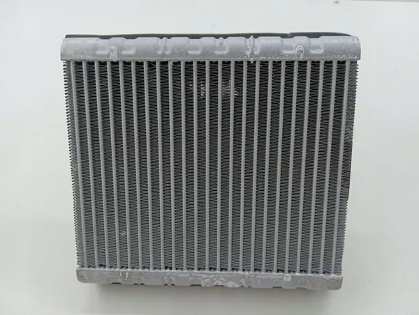 Heizungskühler Klimaanlage Seat Arona 2022 OEM J2842R1234 image 2