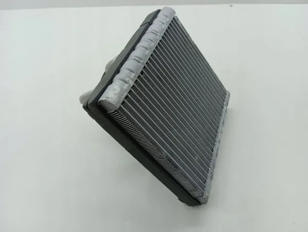 Heizungskühler Klimaanlage Seat Arona 2022 OEM J2842R1234 image 3