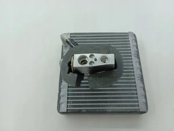 Heizungskühler Klimaanlage Seat Arona 2022 OEM J2842R1234 image 5