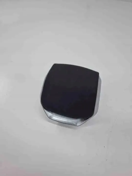 Oikean peilin kotelo OEM MK837L312BC Range Rover Evoque image 2