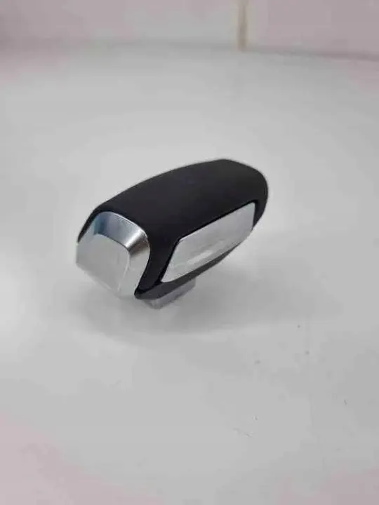Oikean peilin kotelo OEM MK837L312BC Range Rover Evoque image 5