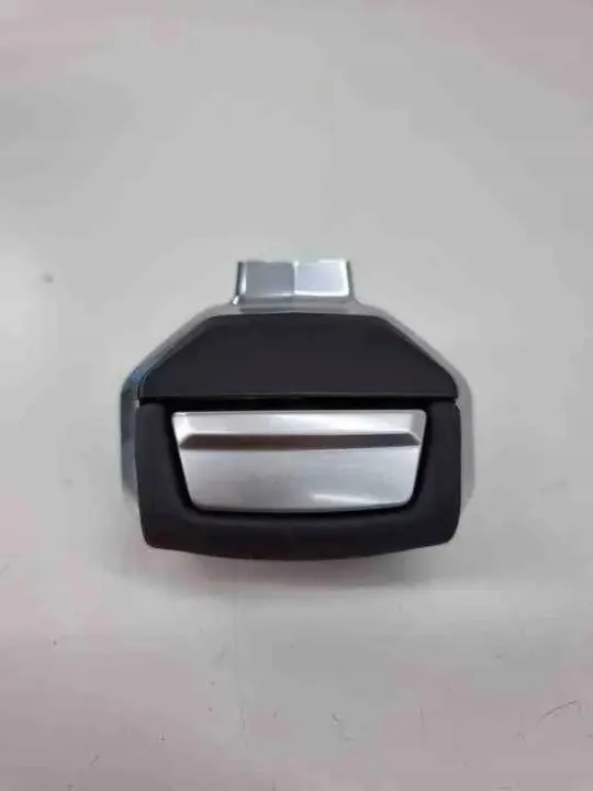 Oikean peilin kotelo OEM MK837L312BC Range Rover Evoque image 8