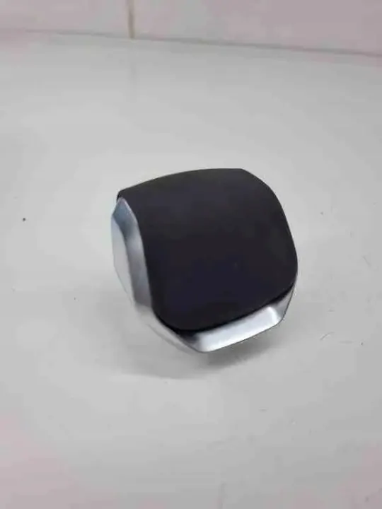 Oikean peilin kotelo OEM MK837L312BC Range Rover Evoque image 9