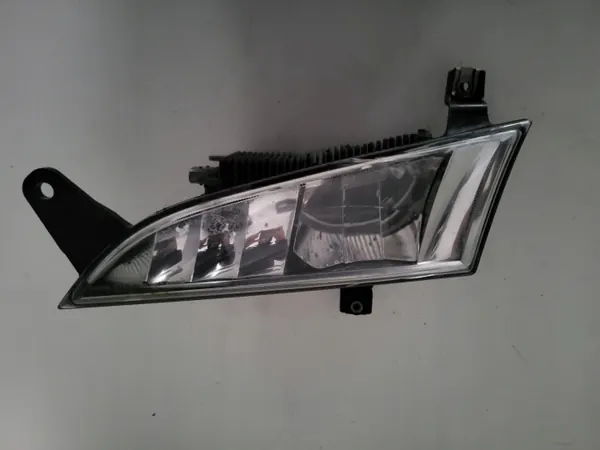 Farol Halogéneo Scania OEM 26569163 - Usado image 2