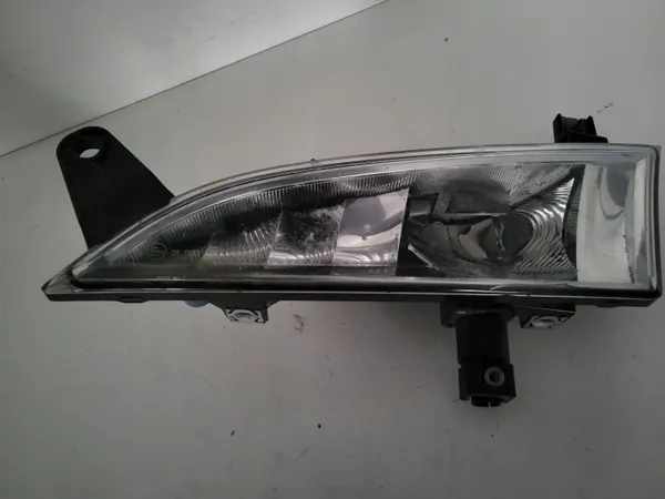 Farol Halogéneo Scania OEM 26569163 - Usado image 3