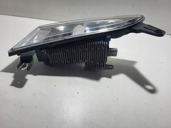 Farol Halogéneo Scania OEM 26569163 - Usado image 5