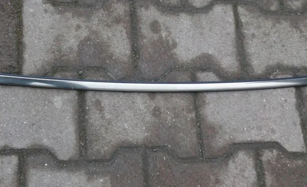 OEM JOK-215-K43 Chromstrip voor Mercedes S-Klasse W140 image 3