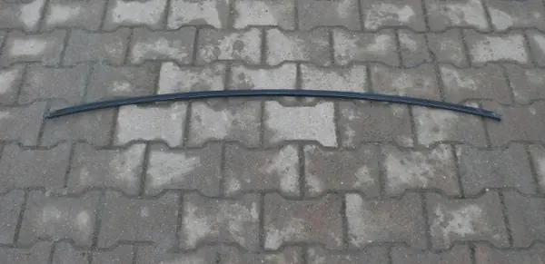 OEM JOK-215-K43 Chromstrip voor Mercedes S-Klasse W140 image 7