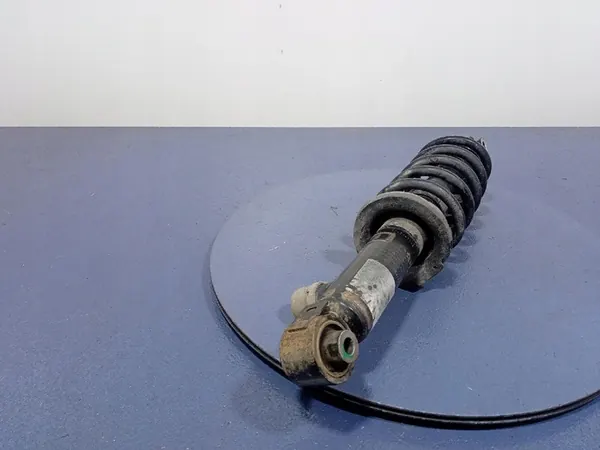 PEUGEOT 508 II 18- Kombi Ammortizzatore McPherson Posteriore 9830038280 image 2