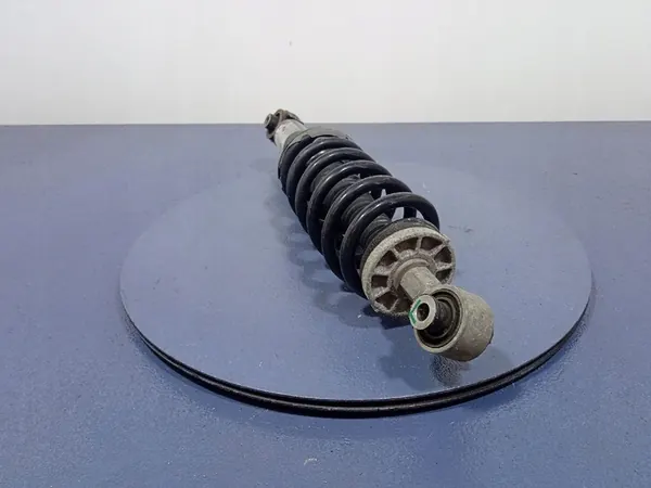 PEUGEOT 508 II 18- Kombi Ammortizzatore McPherson Posteriore 9830038280 image 3