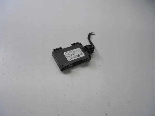 Sensor radar ponto cego OEM M8E2-14F152-AG Jaguar image 4