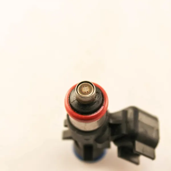 Dodge Caravan 2016 Iniettore di carburante OEM 05184085AC image 2