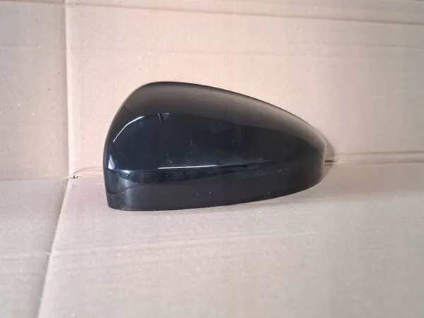 VW TIGUAN Vasemman Peilin Kotelo 5NA857537 image 2