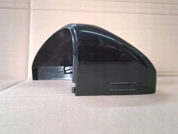 VW TIGUAN Vasemman Peilin Kotelo 5NA857537 image 3