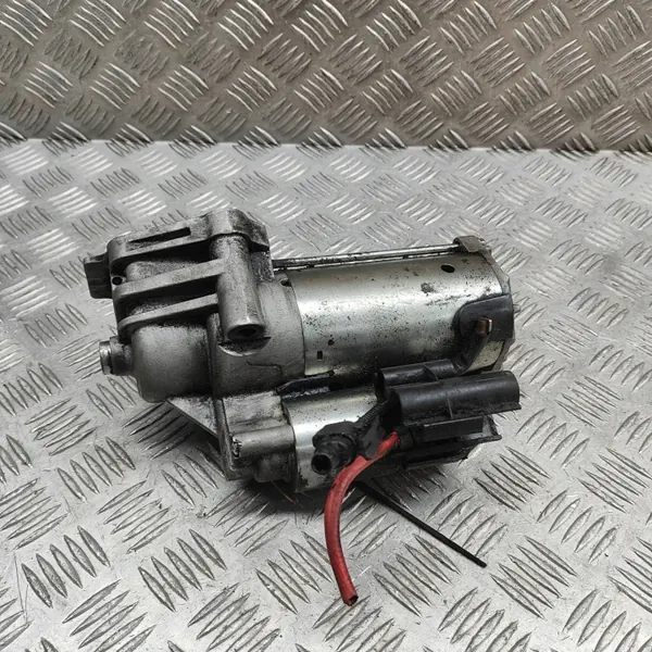 Ford Transit Minibus 319052192 OEM Usado image 3