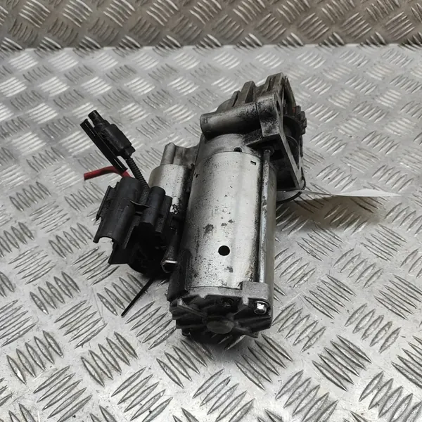 Ford Transit Minibus 319052192 OEM Usado image 4