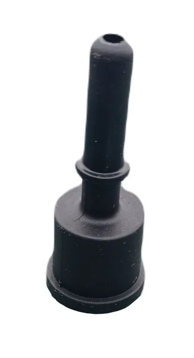 Adaptateur Injecteur Raccord Rapide Injection Urée 5801471116 AU0233 image 2