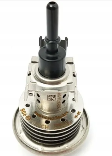 Adaptateur Injecteur Raccord Rapide Injection Urée 5801471116 AU0233 image 4