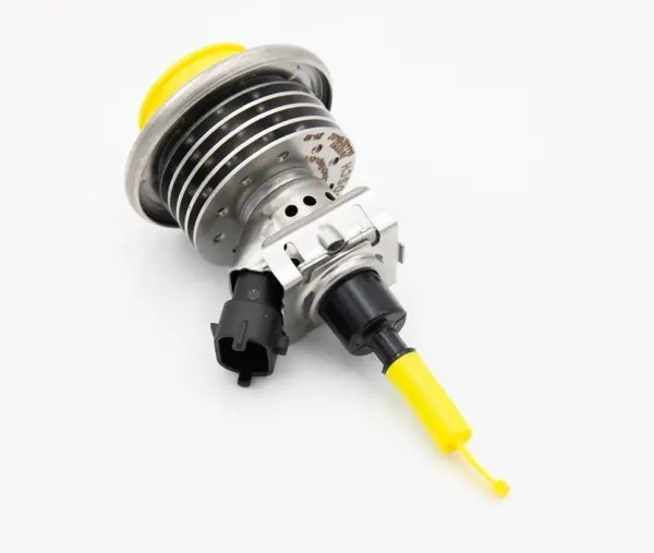Adaptateur Injecteur Raccord Rapide Injection Urée 5801471116 AU0233 image 5