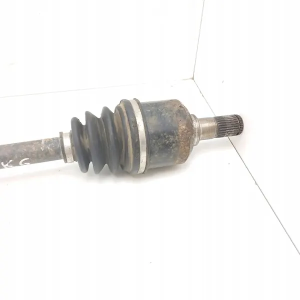 Bakaxel Hyundai Santa Fe 2006 4954233220 image 2