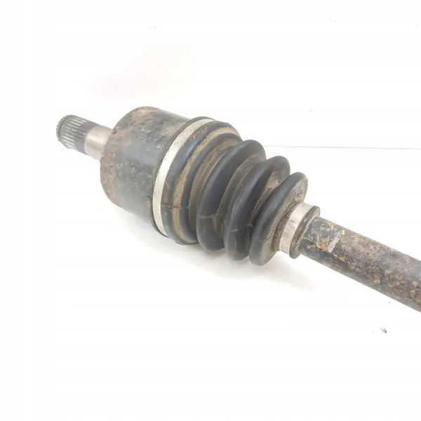 Bakaxel Hyundai Santa Fe 2006 4954233220 image 3