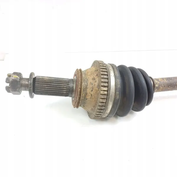 Bakaxel Hyundai Santa Fe 2006 4954233220 image 4