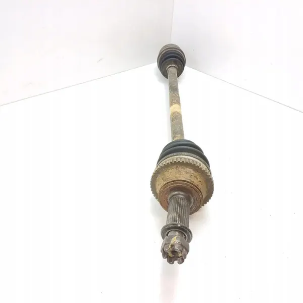 Bakaxel Hyundai Santa Fe 2006 4954233220 image 5