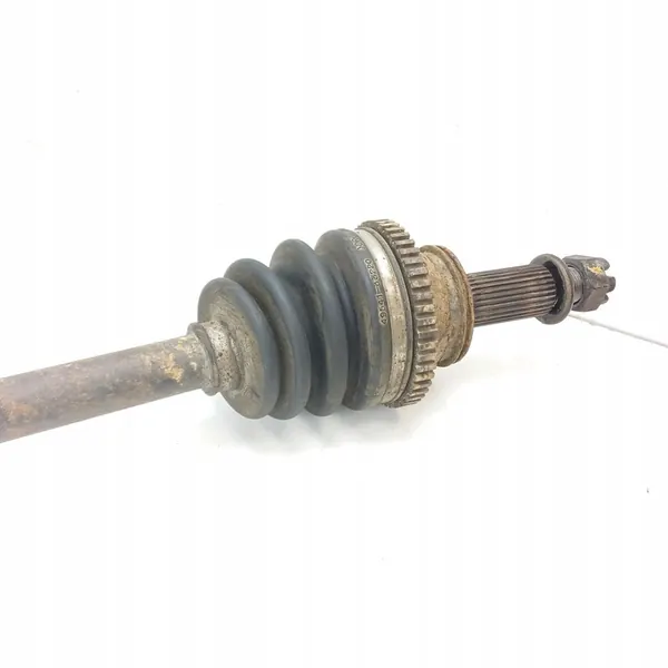 Bakaxel Hyundai Santa Fe 2006 4954233220 image 6