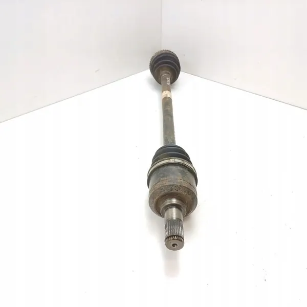 Bakaxel Hyundai Santa Fe 2006 4954233220 image 7