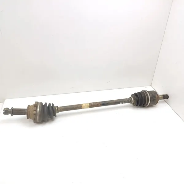 Bakaxel Hyundai Santa Fe 2006 4954233220 image 8