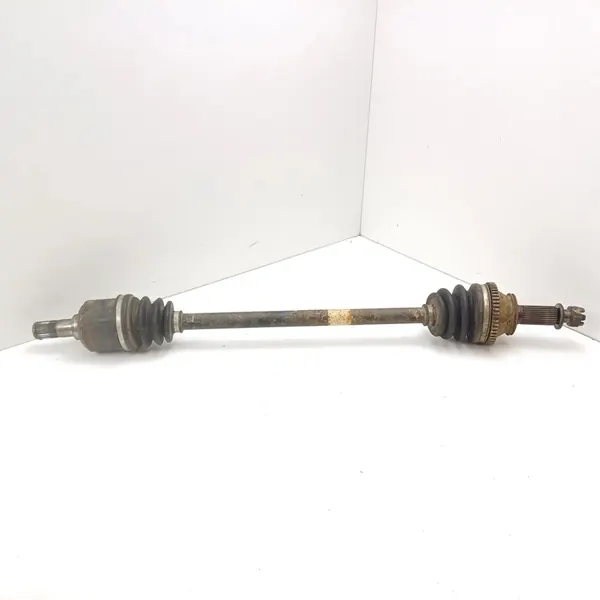 Bakaxel Hyundai Santa Fe 2006 4954233220 image 9