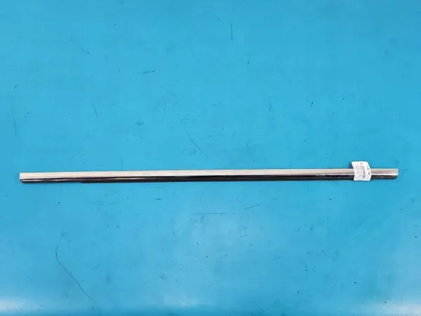 OEM IMPRK1560199 Linker Achterdeurlijst voor Jeep image 2