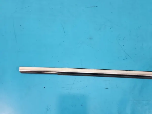OEM IMPRK1560199 Linker Achterdeurlijst voor Jeep image 3