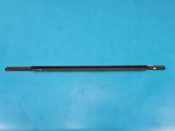 OEM IMPRK1560199 Linker Achterdeurlijst voor Jeep image 4