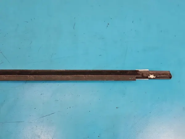 OEM IMPRK1560199 Linker Achterdeurlijst voor Jeep image 5
