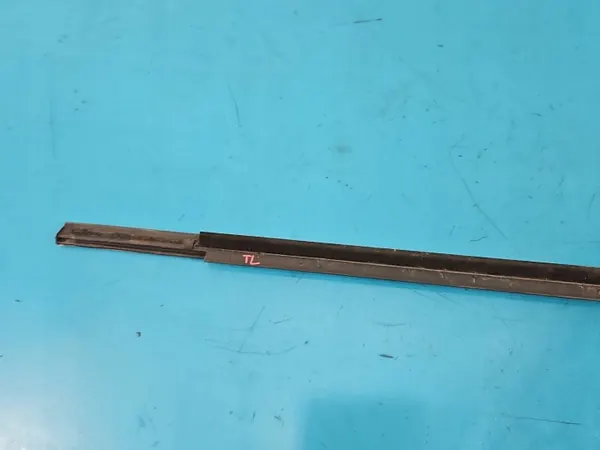 OEM IMPRK1560199 Linker Achterdeurlijst voor Jeep image 6