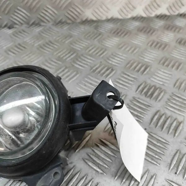 Faros Halógenos Izquierdos Mazda 6 Estate GEG151690B image 3