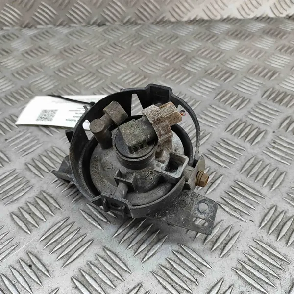 Faros Halógenos Izquierdos Mazda 6 Estate GEG151690B image 5