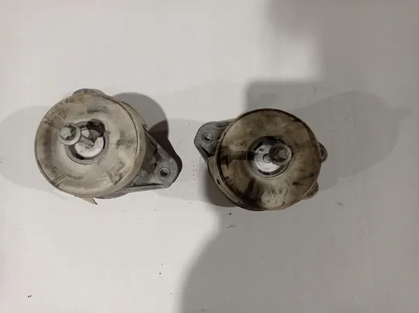 Soporte de motor Mercedes-Benz A 205 240 10 00 image 3