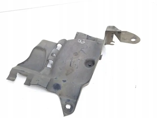 Dacia Lodgy 2019 Parte do compartimento do motor dianteiro direito OEM image 4
