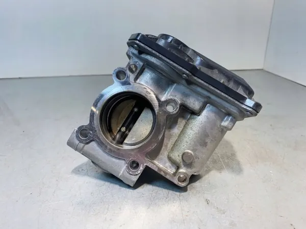 Corpo de borboleta eletrónico Suzuki Vitara OEM 19801C10 image 5