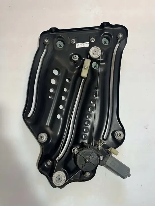 OEM 8F0839397D Linker achterraamheffer Audi A5/S5/RS5 image 2