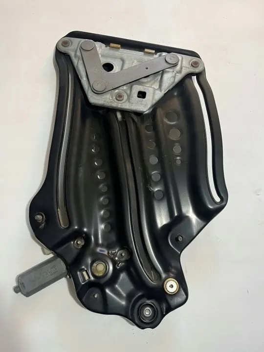 OEM 8F0839397D Linker achterraamheffer Audi A5/S5/RS5 image 3