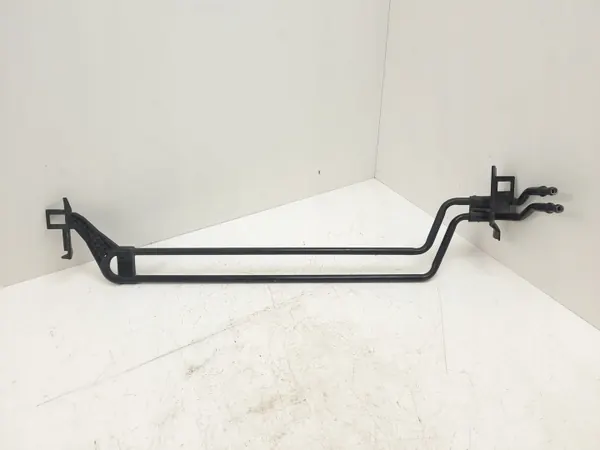Arrefecedor direção Mercedes-Benz E W211 - Usado image 8