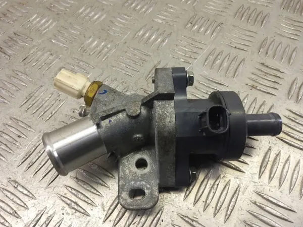Termostato Toyota C-HR I 2019 OEM SKE31303 image 2